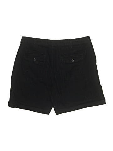 Banana Republic Shorts (view 2)