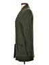 Market and Spruce Green Cardigan Size S - photo 5