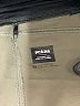 PrAna Green Active Pants Size M - photo 6