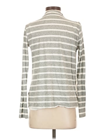 J.Crew Factory Store Cardigan (view 2)
