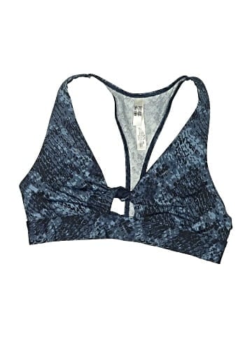 Victoria's Secret Pink Swimsuit Top (view 1)
