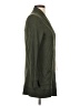 Market and Spruce Green Cardigan Size S - photo 4