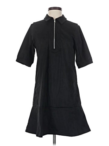 Melissa Nepton Casual Dress (view 1)