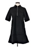 Melissa Nepton Black Casual Dress Size XS - photo 1