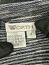 Worth 100% Cotton Gray Cardigan Size S - photo 7