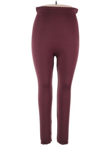 Shapermint Leggings (view 1)