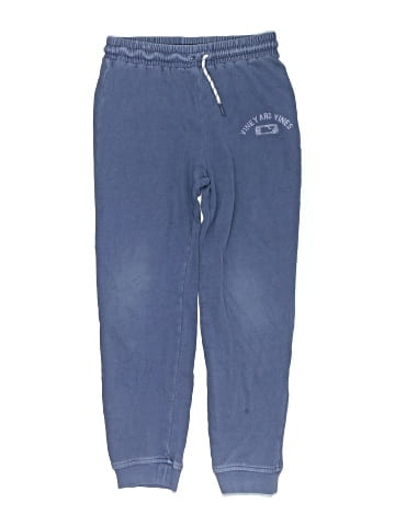 Vineyard Vines Sweatpants (view 1)