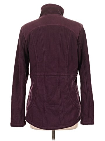 Athleta Jacket (view 2)