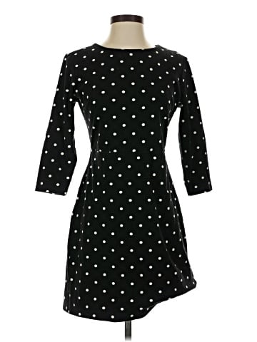 Old Navy Casual Dress (view 1)
