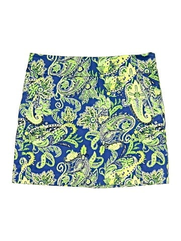 Polo by Ralph Lauren Skort (view 1)