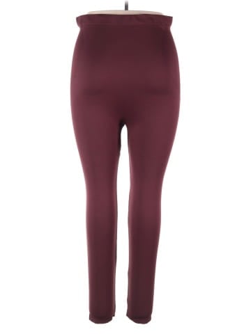 Shapermint Leggings (view 2)