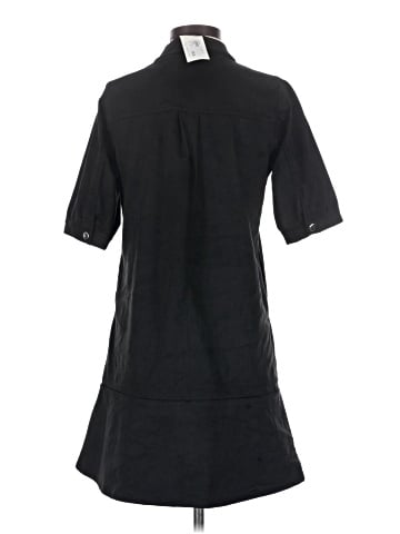 Melissa Nepton Casual Dress (view 2)