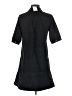 Melissa Nepton Black Casual Dress Size XS - photo 2