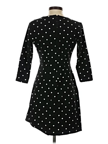 Old Navy Casual Dress (view 2)