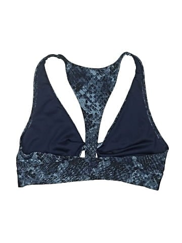 Victoria's Secret Pink Swimsuit Top (view 2)