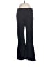 FRAME Denim Gray Jeans Size 27 waist - photo 1