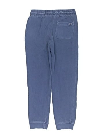 Vineyard Vines Sweatpants (view 2)