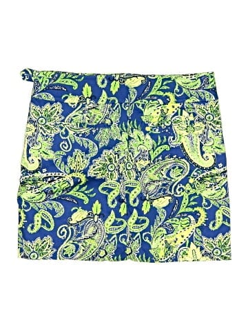 Polo by Ralph Lauren Skort (view 2)