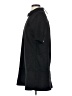 Melissa Nepton Black Casual Dress Size XS - photo 5