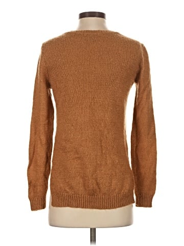 H&M Long Sleeve Top (view 2)