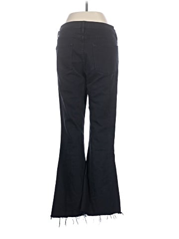 FRAME Denim Jeans (view 2)