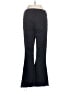 FRAME Denim Gray Jeans Size 27 waist - photo 2