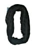 Unbranded Black Scarf One size - photo 1