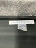 Peter Nygard Gray Coat Size 8 - photo 6