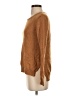 H&M Brown Long Sleeve Top Size XS - photo 5