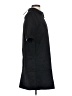 Melissa Nepton Black Casual Dress Size XS - photo 4
