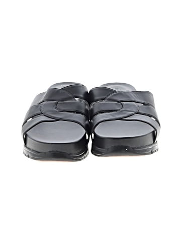 Cole Haan Sandals (view 2)