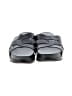 Cole Haan Black Sandals Size 9 1/2 - photo 2