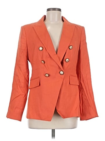 Veronica Beard Blazer (view 1)