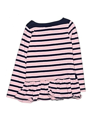 Juicy Couture Long Sleeve Top (view 2)