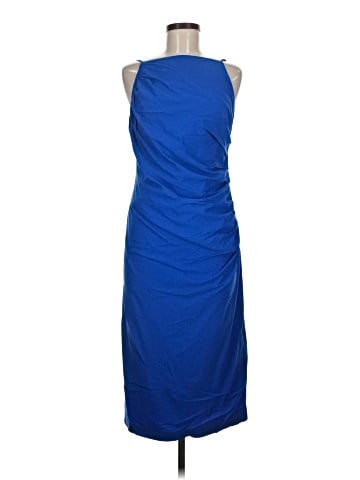 Halogen Cocktail Dress (view 1)