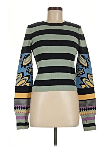 We the Free Pullover Sweater (view 1)