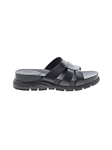 Cole Haan Sandals (view 1)