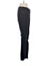 FRAME Denim Gray Jeans Size 27 waist - photo 4