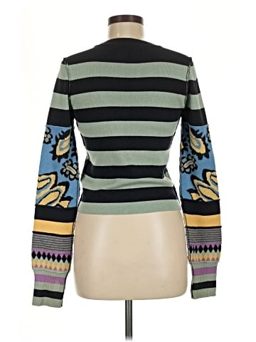 We the Free Pullover Sweater (view 2)
