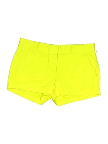 J.Crew Shorts (view 1)