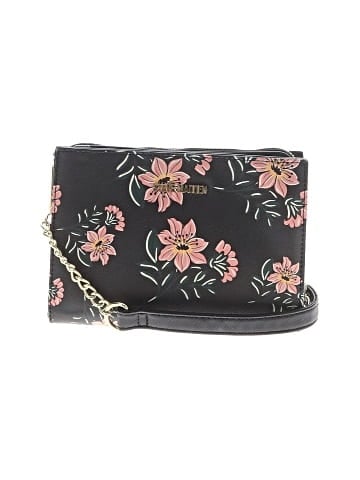 Steve Madden Crossbody Bag (view 1)