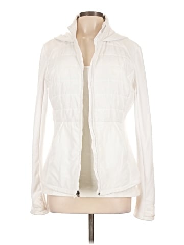 Tek Gear Jacket (view 1)