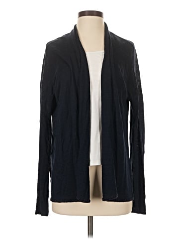 Calypso St. Barth Cardigan (view 1)