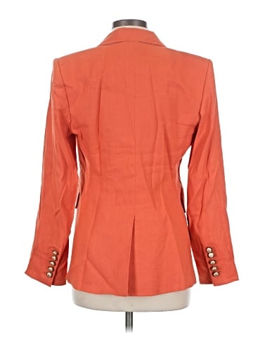 Veronica Beard Blazer (view 2)