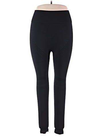 Unbranded Active Pants (view 1)