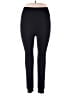 Unbranded Black Active Pants Size XXL - photo 1