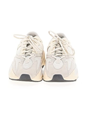 Adidas x Yeezy Boost 700 sneakers/athletic (view 2)