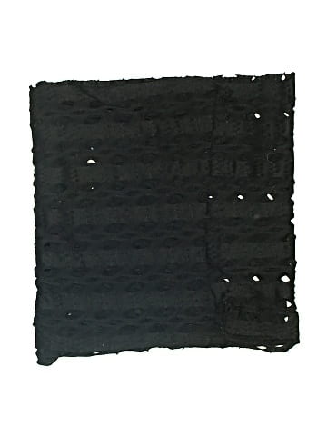 Unbranded Scarf (view 2)