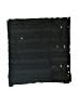 Unbranded Black Scarf One size - photo 2