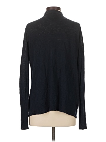 Calypso St. Barth Cardigan (view 2)